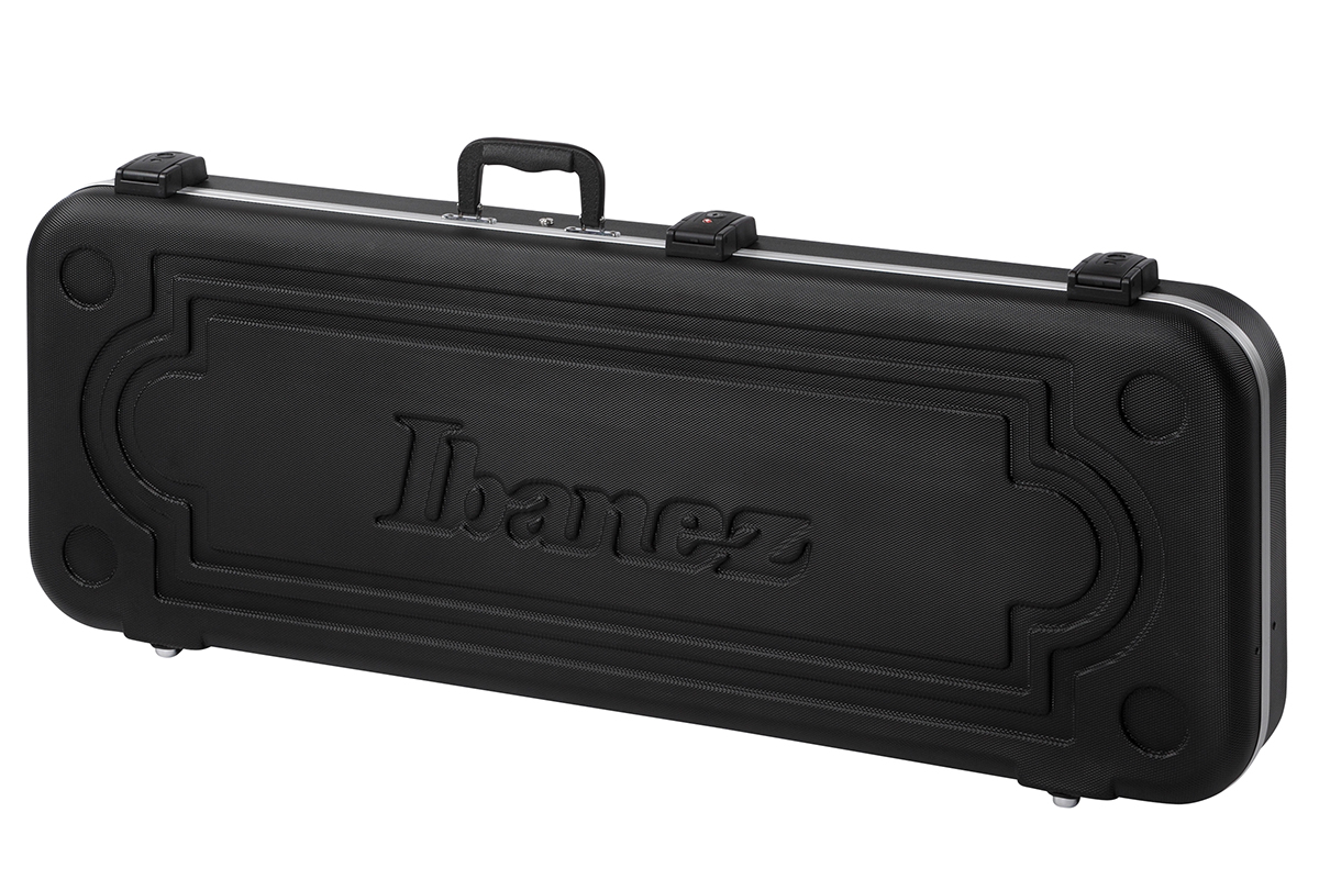 Електрогітара IBANEZ RG652AHMFX RPB
