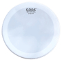 Пластик для барабана CODE DRUM HEADS 15" SIGNAL SMOOTH COATED