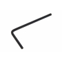 FENDER TRUSS ROD ADJUSTMENT WRENCH 1/8" HEX Ключ для гітари