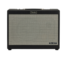 Гітарний кабінет FENDER TONE MASTER FR-12