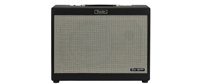 Гітарний кабінет FENDER TONE MASTER FR-12