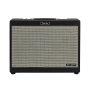 Гітарний кабінет FENDER TONE MASTER FR-12