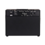Гітарний кабінет FENDER TONE MASTER FR-12