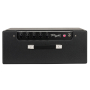 Гітарний кабінет FENDER TONE MASTER FR-12