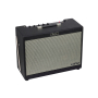 Гітарний кабінет FENDER TONE MASTER FR-12