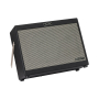 Гітарний кабінет FENDER TONE MASTER FR-12