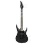 Електрогітара S BY SOLAR TYPE AB AB4.6C CARBON BLACK MATTE