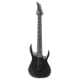 Електрогітара S BY SOLAR TYPE AB AB4.7C-E 7 STRING CARBON BLACK MATTE