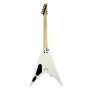 Електрогітара S BY SOLAR TYPE VB VB4.6W-E WHITE
