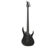 Бас-гітара S BY SOLAR TYPE AB BASS AB4.4C-E CARBON BLACK