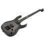 Електрогітара Solar Guitars A1.6FBB-29 FLAME BLACK BURST MATTE