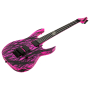  Електрогітара Solar Guitars A2.6FRPN CANIBALISMO PINK NEON MATTE