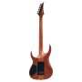 Електрогітара Solar Guitars S1.6PP POPLAR PURPLE BURST MATTE