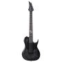 Електрогітара Solar Guitars T2.7FBB FLAME BLACK BURST MATTE