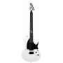 Електрогітара Solar Guitars T2.6W WHITE MATTE
