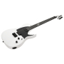 Електрогітара Solar Guitars T2.6W WHITE MATTE