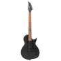 Електрогітара Solar Guitars GC2.6BOP+ BLACK OPEN PORE MATTE