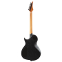 Електрогітара Solar Guitars GC2.6BOP+ BLACK OPEN PORE MATTE
