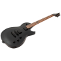Електрогітара Solar Guitars GC2.6BOP+ BLACK OPEN PORE MATTE