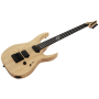 Електрогітара Solar Guitars AB2.6ET N NATURAL MATTE