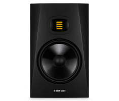 Студійний монітор ADAM AUDIO T8V