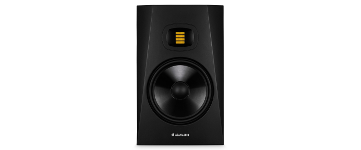 Студійний монітор ADAM AUDIO T8V