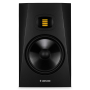 Студійний монітор ADAM AUDIO T8V