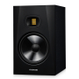 Студійний монітор ADAM AUDIO T8V
