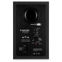 Студійний монітор ADAM AUDIO T8V