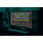 Студійний монітор ADAM AUDIO T8V