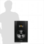 Студійний монітор ADAM AUDIO T8V