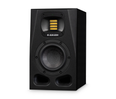 Студійний монітор ADAM AUDIO A4V