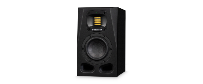 Студійний монітор ADAM AUDIO A4V