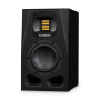 Студійний монітор ADAM AUDIO A4V
