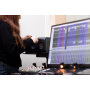 Студійний монітор ADAM AUDIO A4V