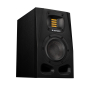 Студійний монітор ADAM AUDIO A4V