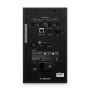 Студійний монітор ADAM AUDIO A4V