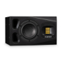 Студійний монітор ADAM AUDIO A4V