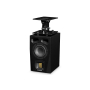 Студійний монітор ADAM AUDIO A4V