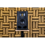 Студійний монітор ADAM AUDIO A4V