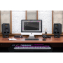 Студійний монітор ADAM AUDIO A4V