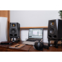 Студійний монітор ADAM AUDIO A4V