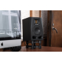 Студійний монітор ADAM AUDIO A4V