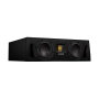 Студійний монітор ADAM AUDIO A44H
