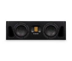 Студійний монітор ADAM AUDIO A44H