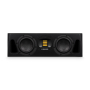 Студійний монітор ADAM AUDIO A44H