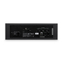 Студійний монітор ADAM AUDIO A44H