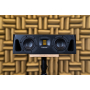 Студійний монітор ADAM AUDIO A44H