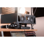 Студійний монітор ADAM AUDIO A44H