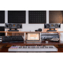 Студійний монітор ADAM AUDIO A44H